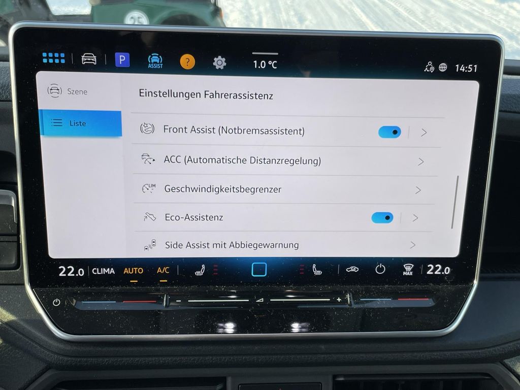 Volkswagen Other 2025