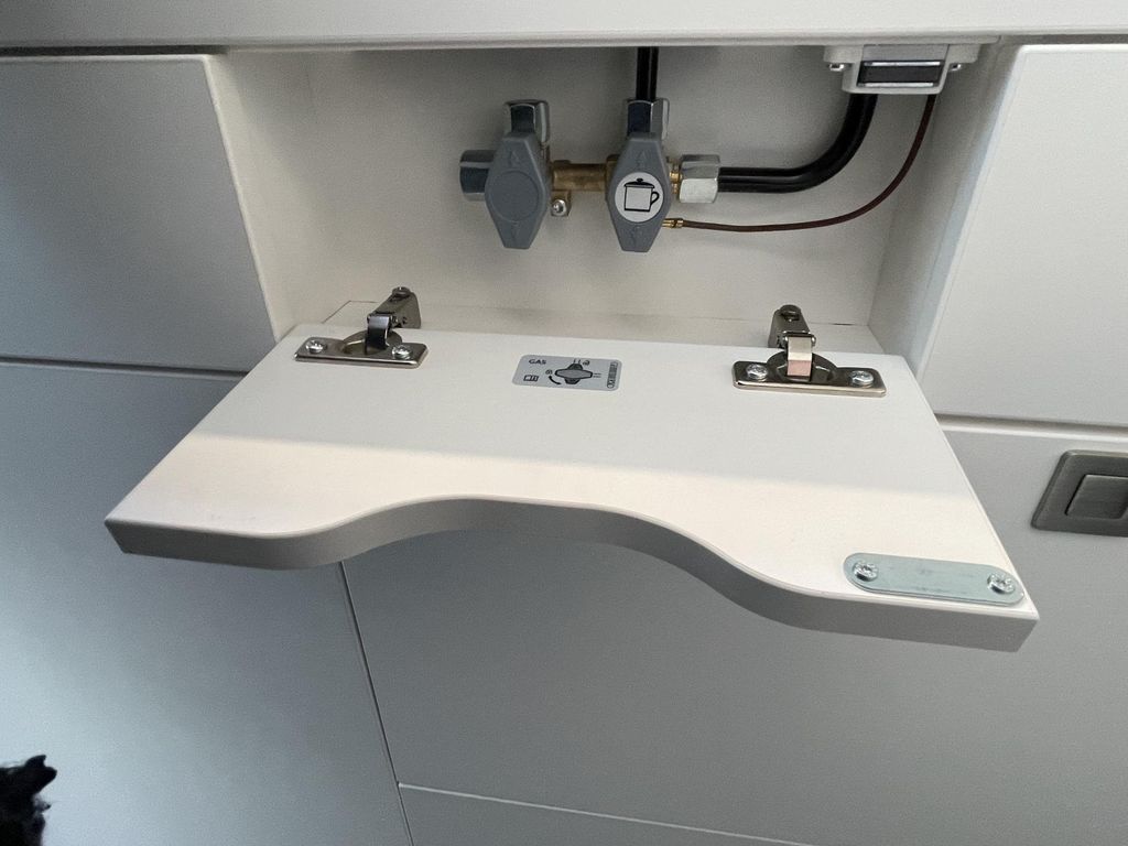 Volkswagen Other 2025