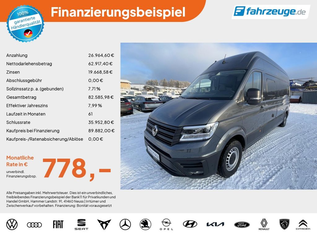 Volkswagen Other 2025