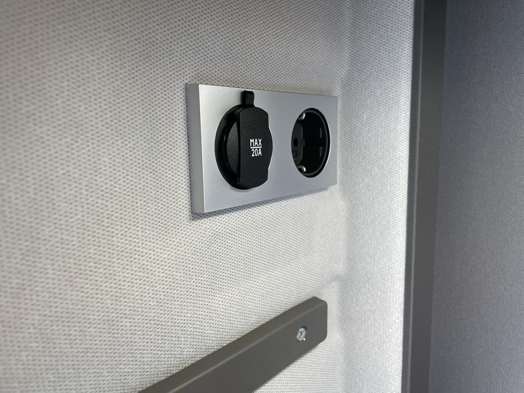 Volkswagen Other 2025