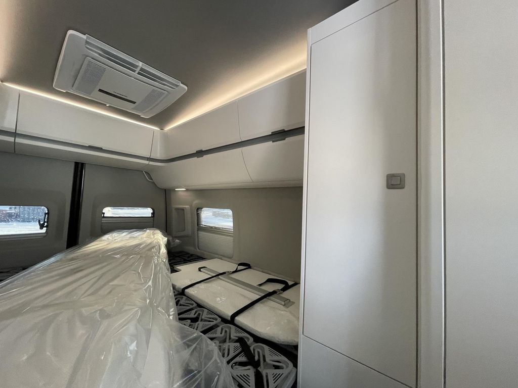 Volkswagen Other 2025