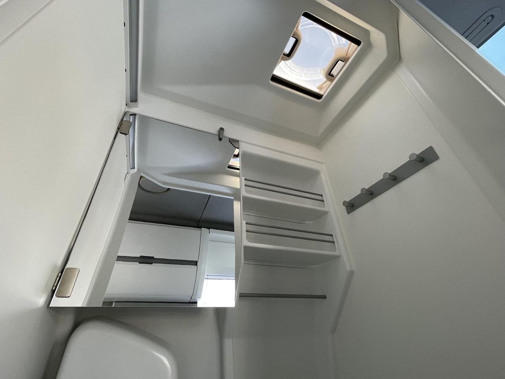 Volkswagen Other 2025