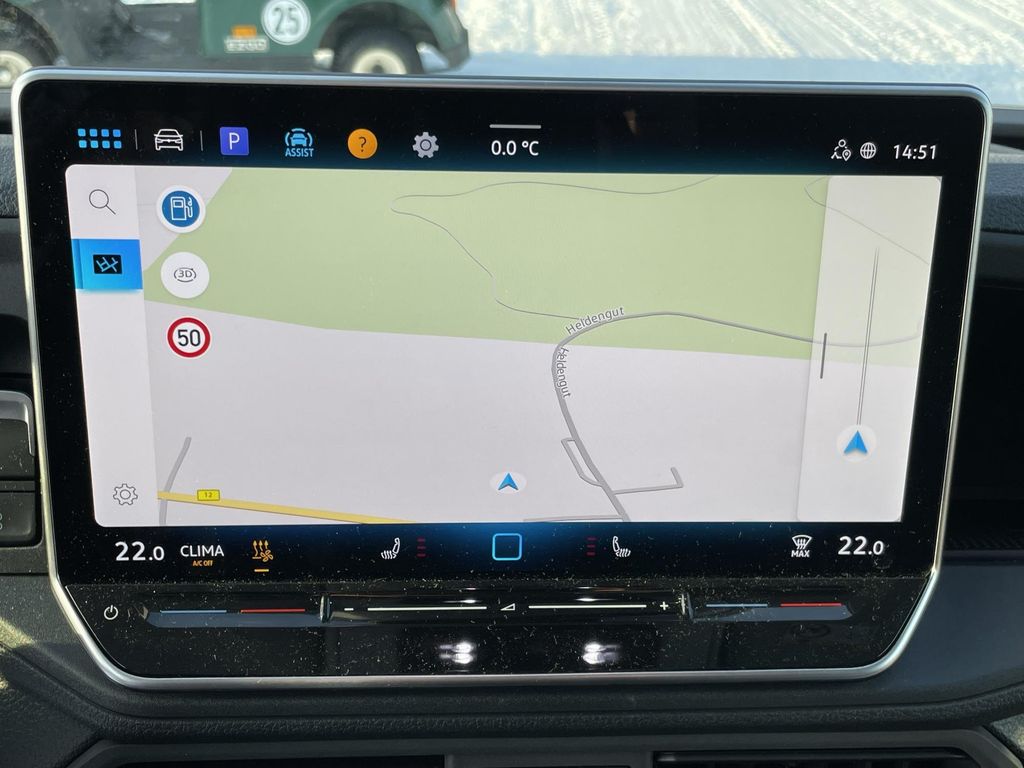 Volkswagen Other 2025