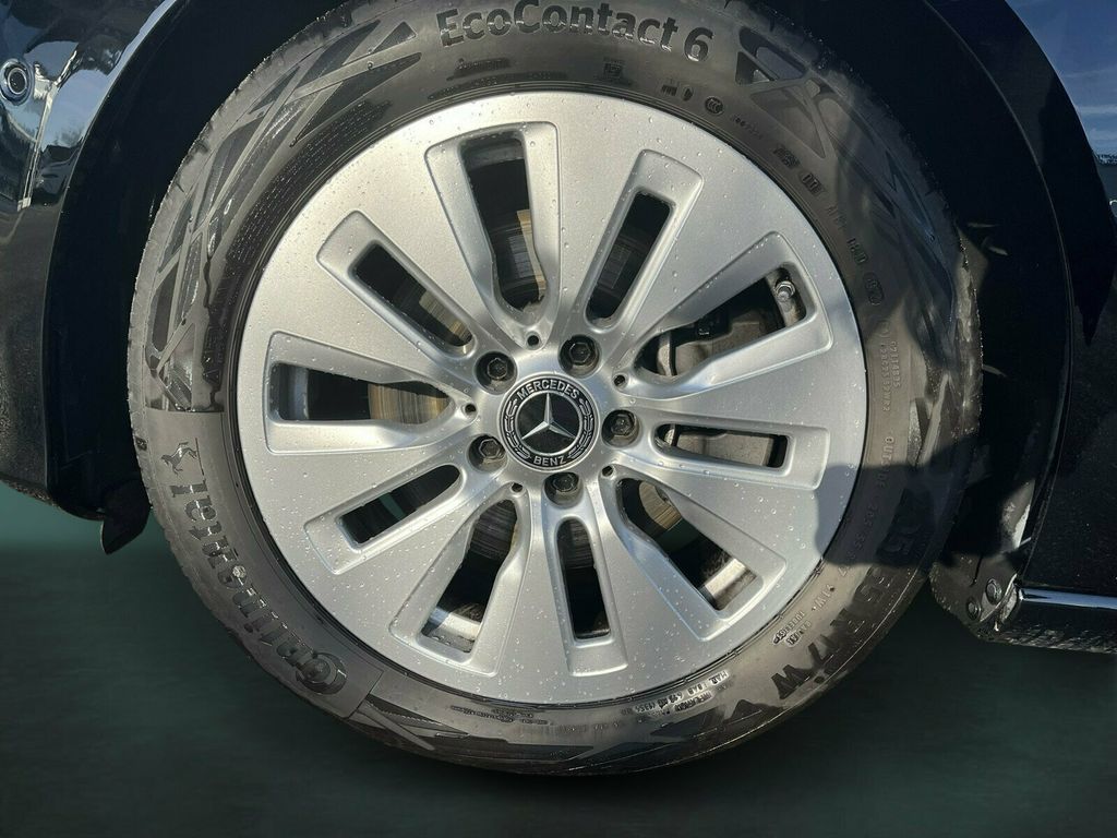 Mercedes-Benz C 200 2023