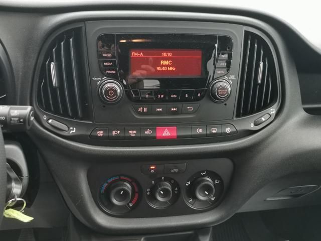 Fiat Other 2021