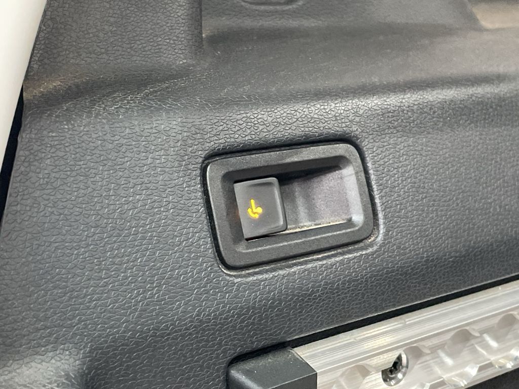 Volkswagen ID. Buzz 2022