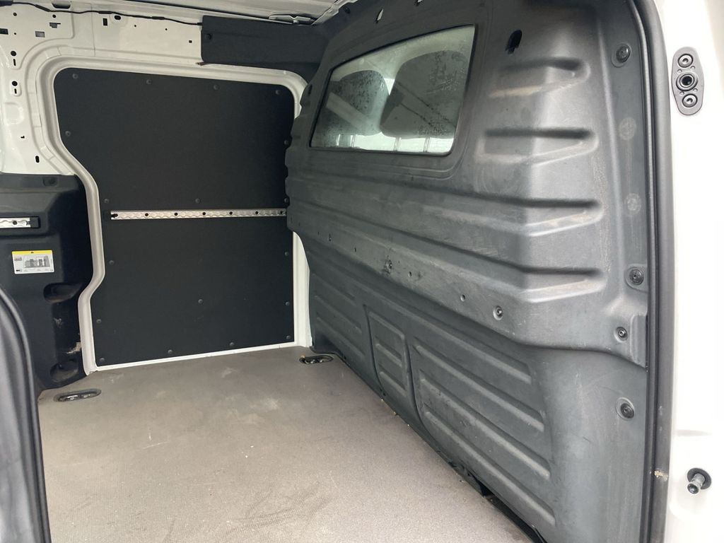 Volkswagen ID. Buzz 2022