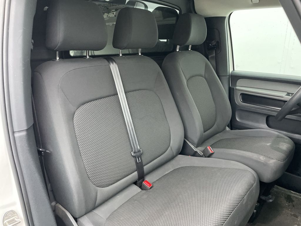 Volkswagen ID. Buzz 2022