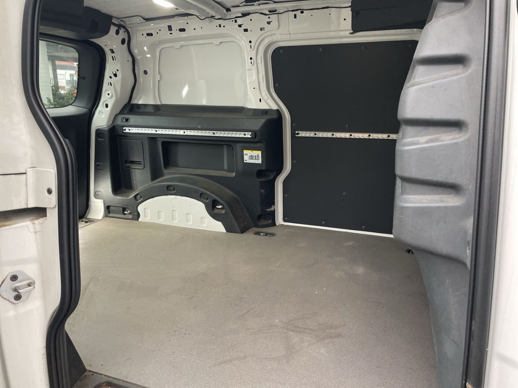 Volkswagen ID. Buzz 2022