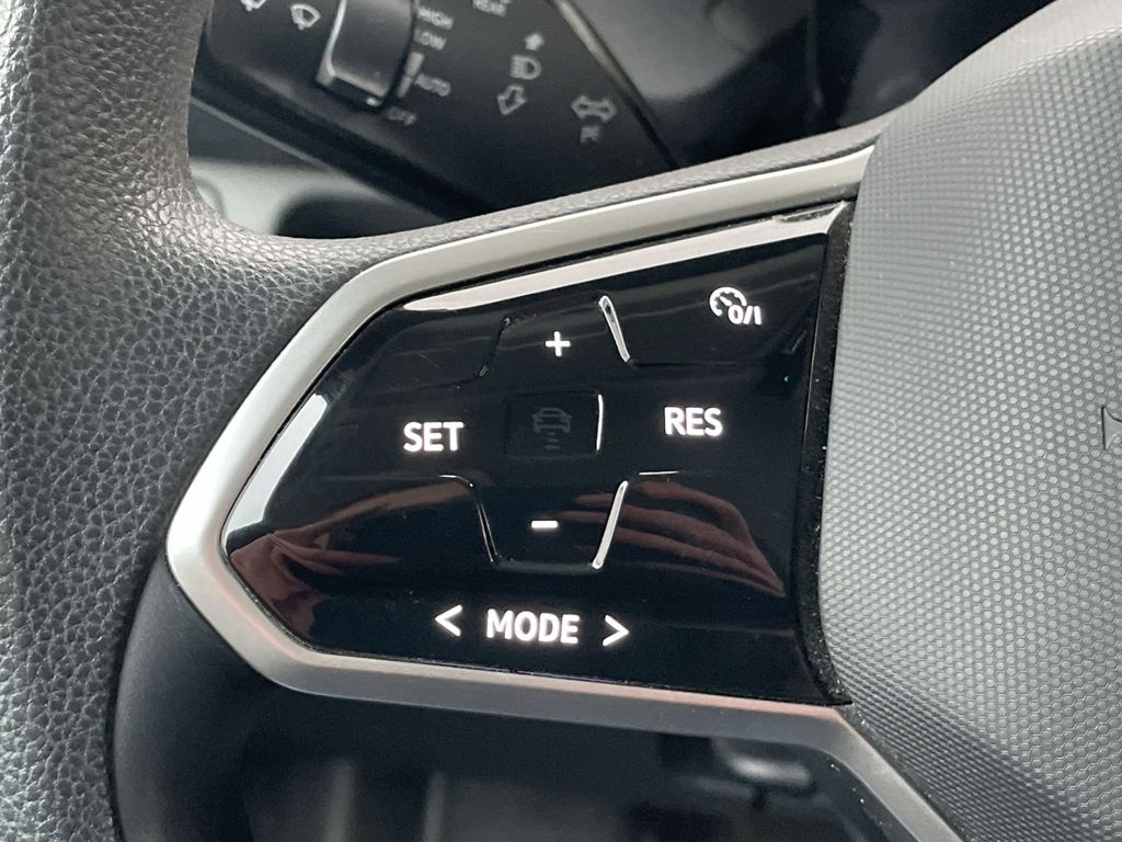 Volkswagen ID. Buzz 2022