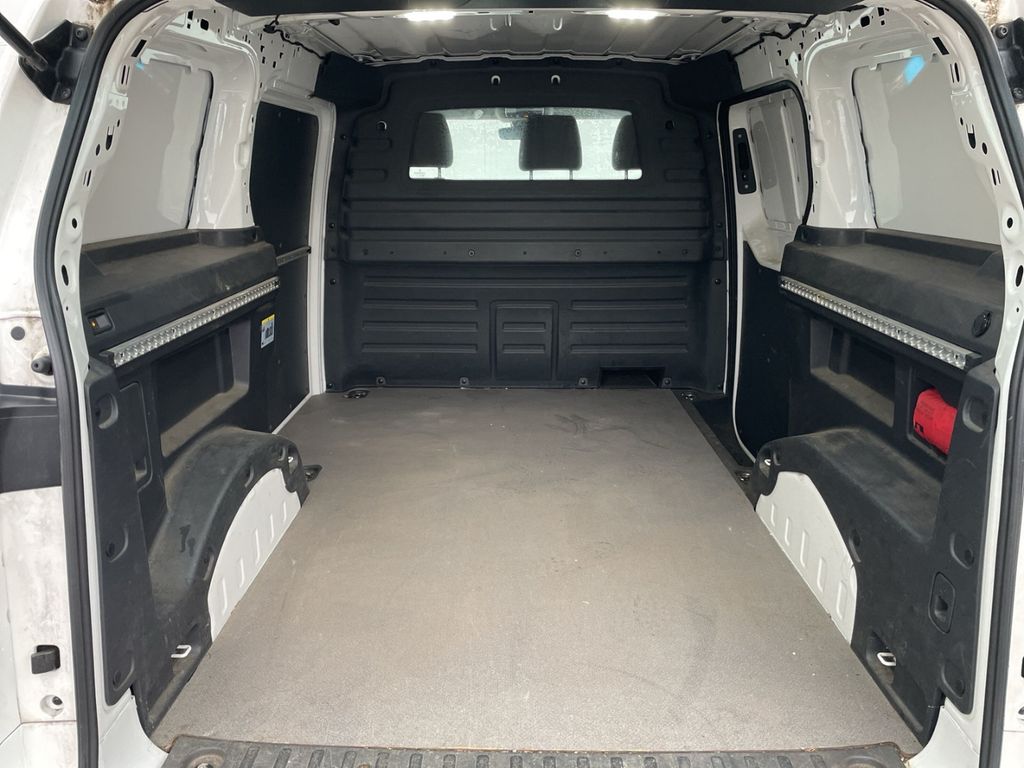 Volkswagen ID. Buzz 2022