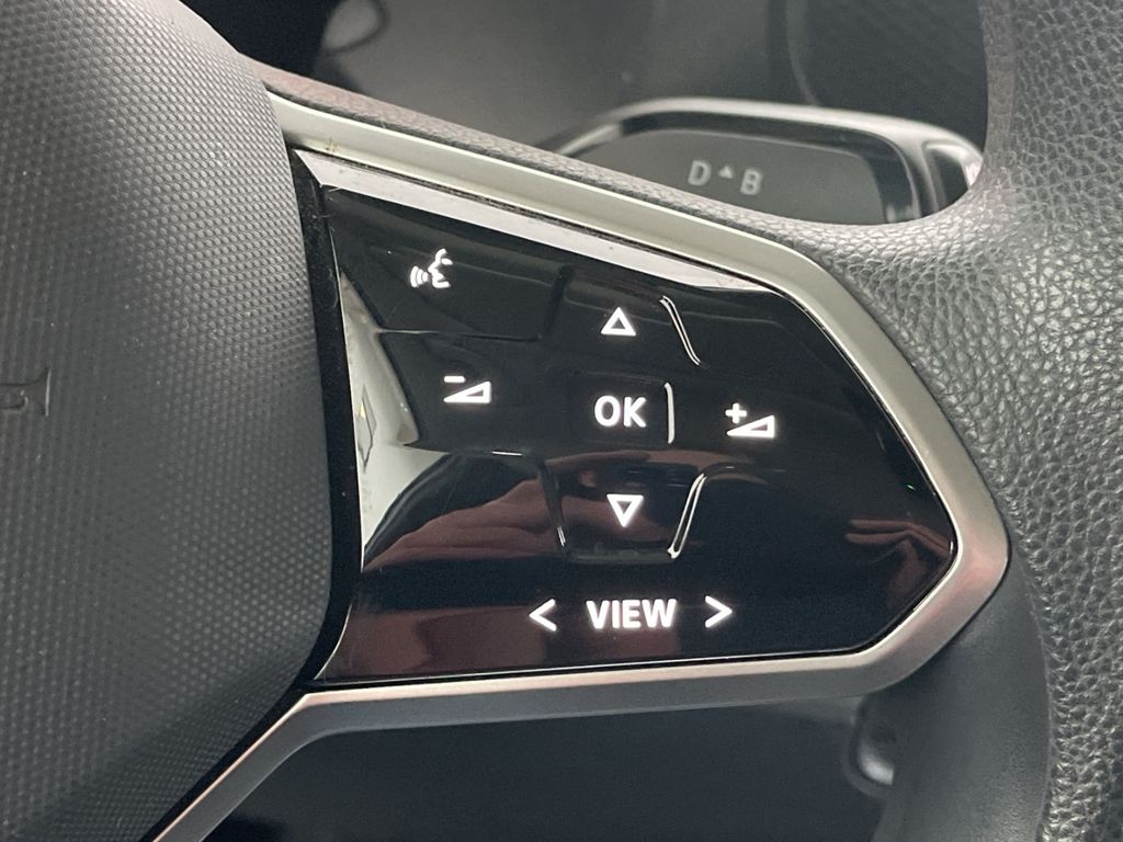 Volkswagen ID. Buzz 2022