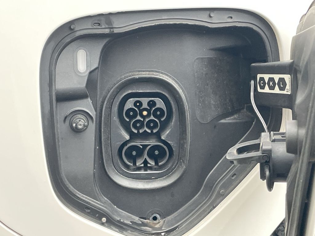 Volkswagen ID. Buzz 2022