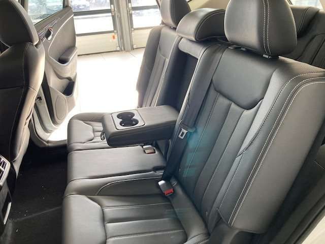 DFSK Fengon 580