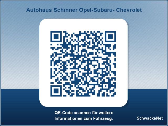 Opel Combo Life 2022