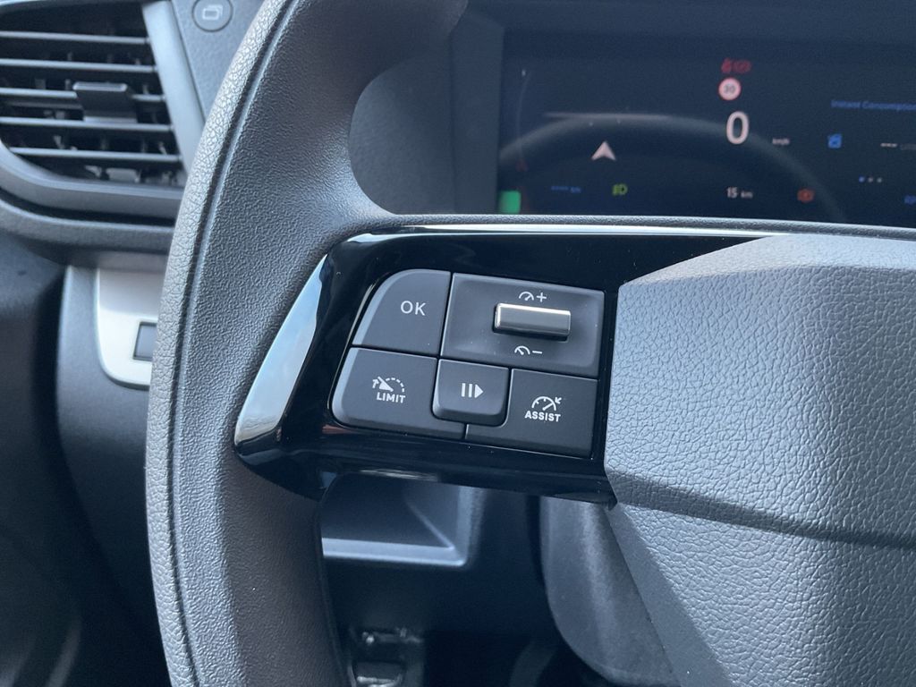 Toyota Proace (Verso)