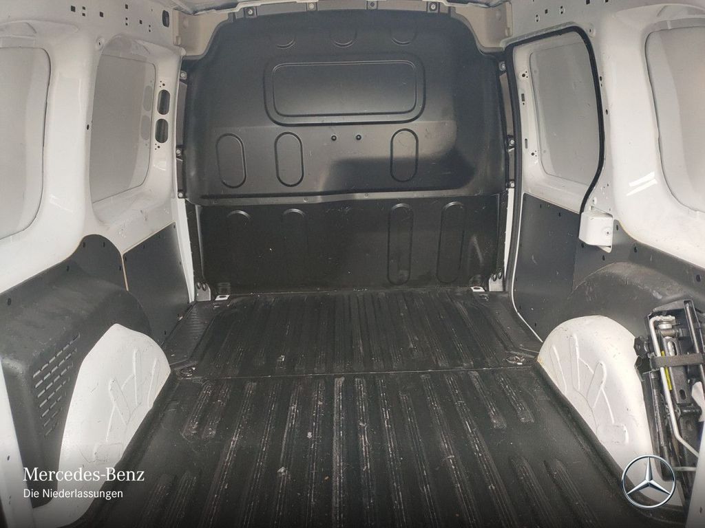 Mercedes-Benz Citan 2020