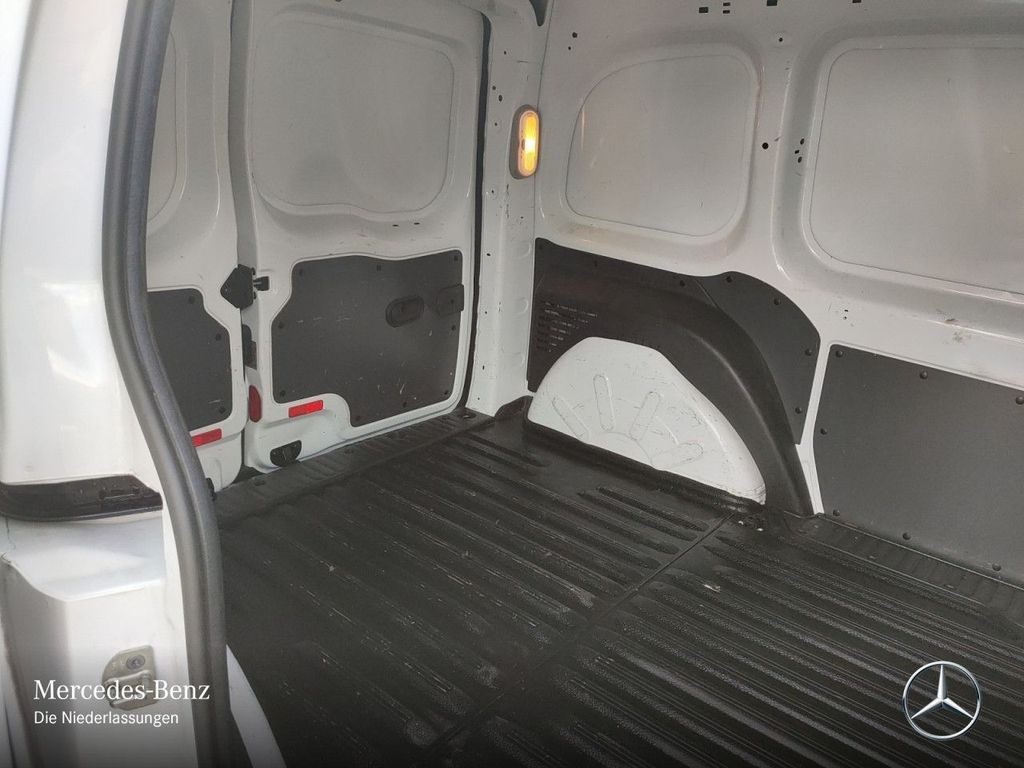 Mercedes-Benz Citan 2020