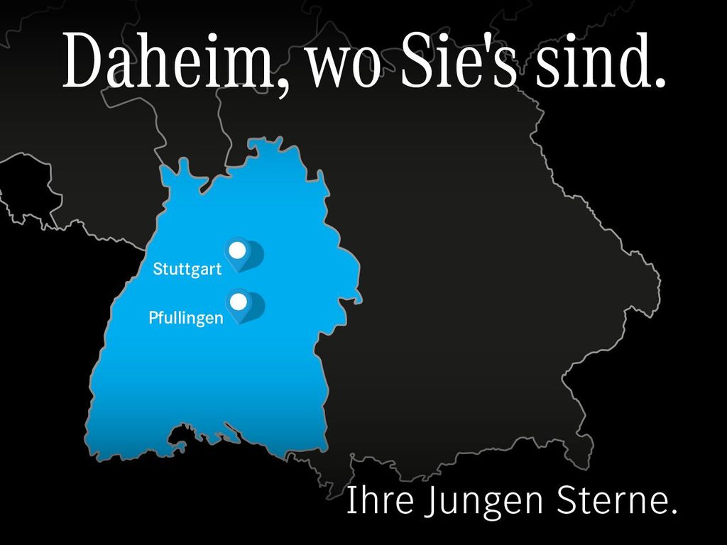 Mercedes-Benz Citan 2020