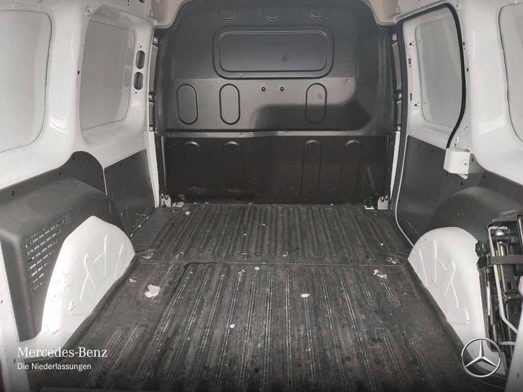 Mercedes-Benz Citan 2020