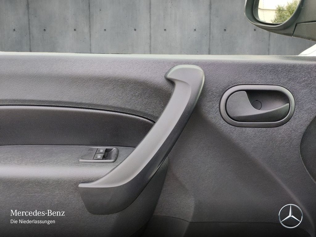 Mercedes-Benz Citan 2020