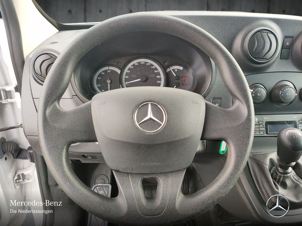 Mercedes-Benz Citan 2020