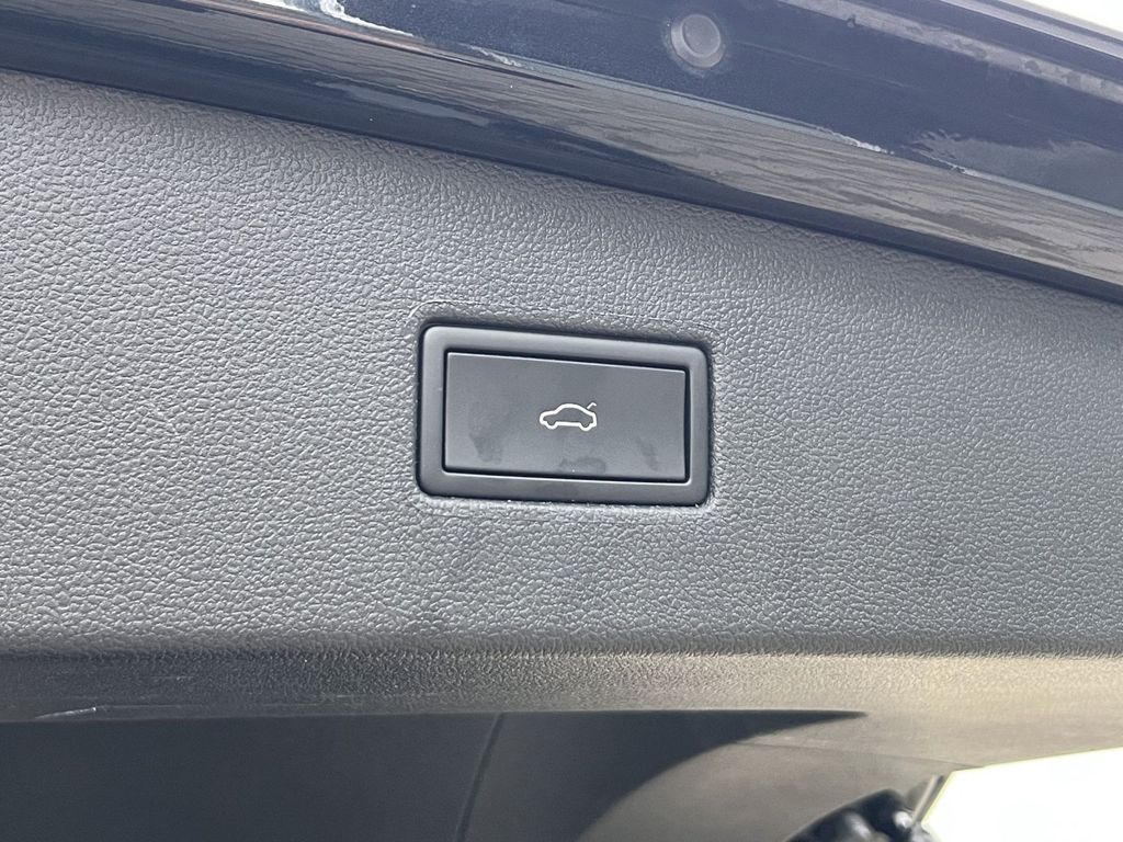 Volkswagen Tiguan Allspace 2024