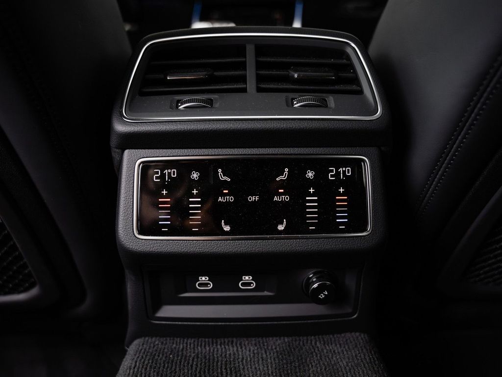 Audi RS6 2024