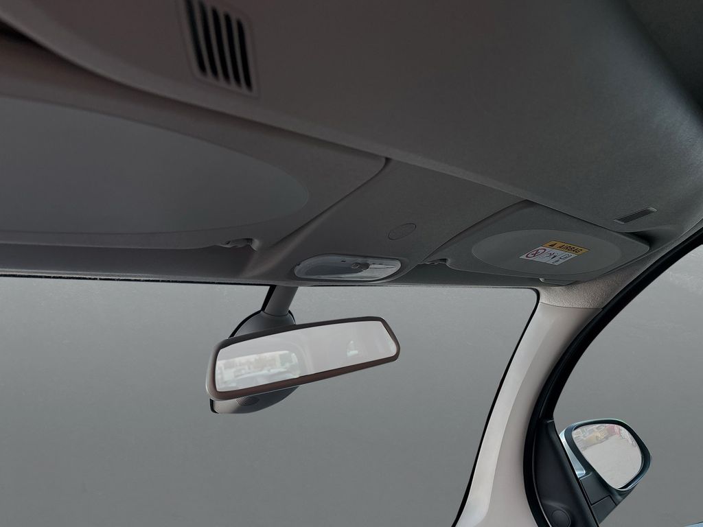 Mercedes-Benz Citan 2019