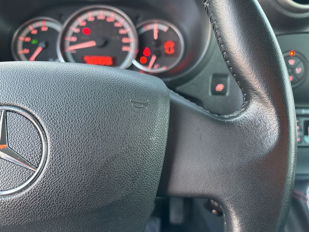 Mercedes-Benz Citan 2019