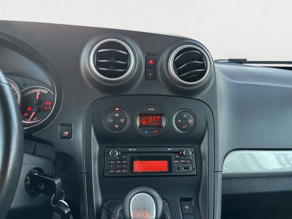 Mercedes-Benz Citan 2019