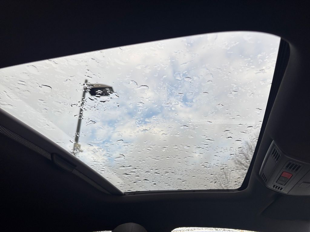 Volkswagen Taigo 2025