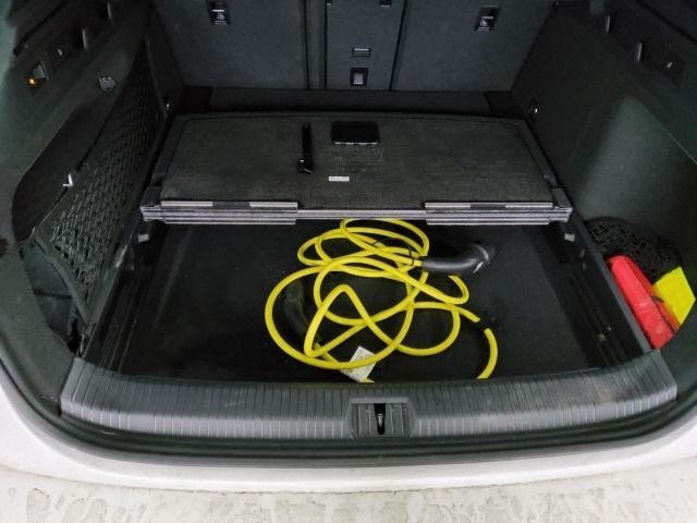 Volkswagen ID.7 2024