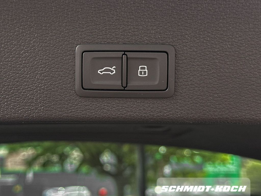 Audi Q2 2024