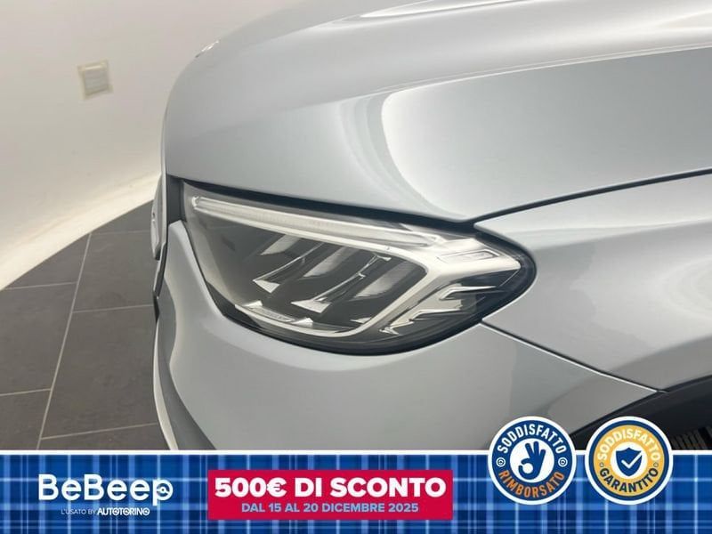 Mercedes-Benz Other 2023