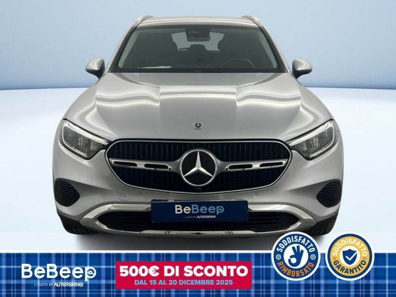 Mercedes-Benz Other 2023