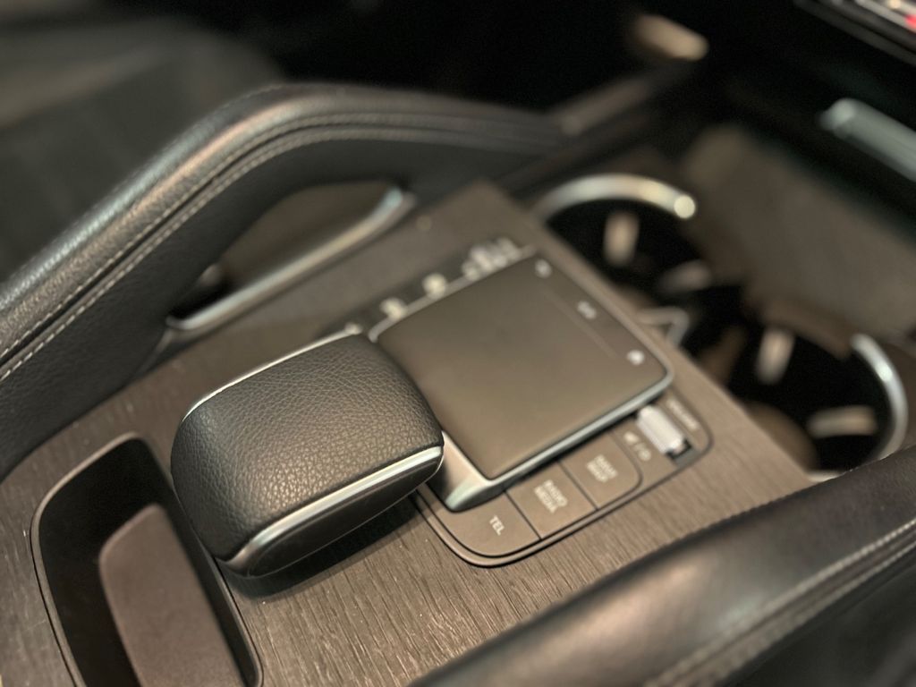 Mercedes-Benz GLE 350 2020