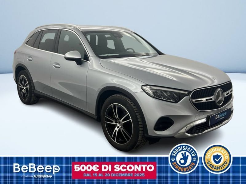 Mercedes-Benz Other 2023