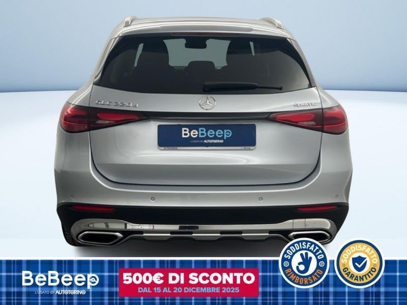 Mercedes-Benz Other 2023