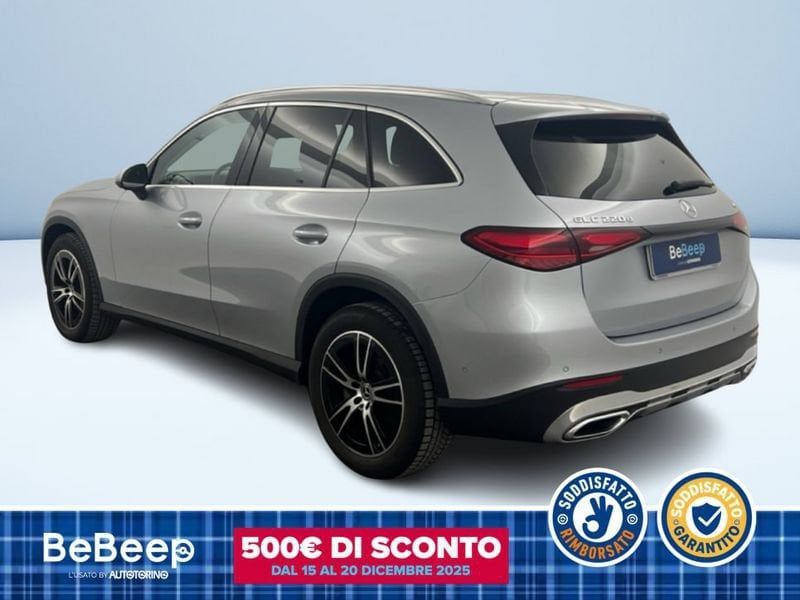 Mercedes-Benz Other 2023