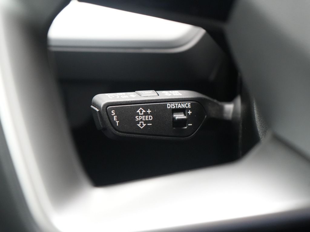 Audi Q4 e-tron 2022