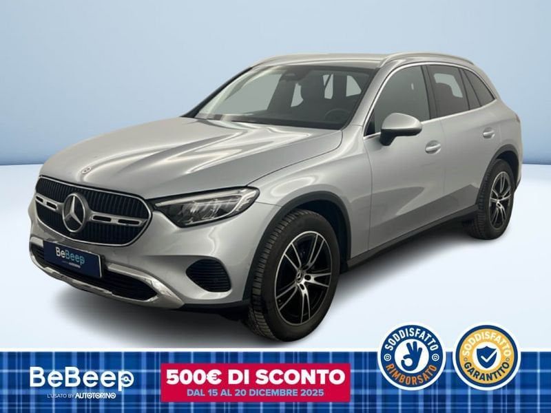 Mercedes-Benz Other 2023
