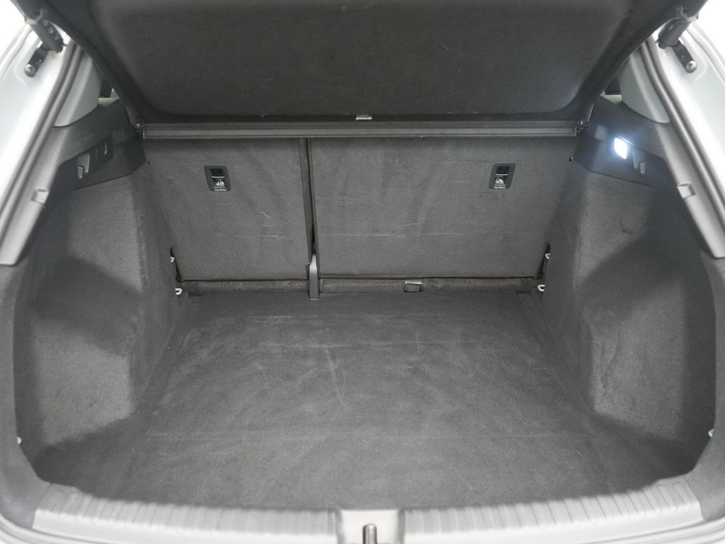 Audi Q4 e-tron 2022