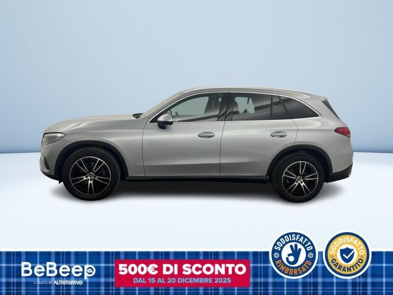 Mercedes-Benz Other 2023