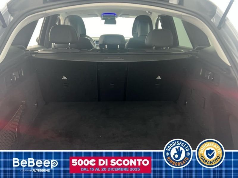 Mercedes-Benz Other 2023