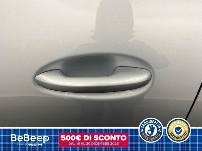 Mercedes-Benz Other 2023