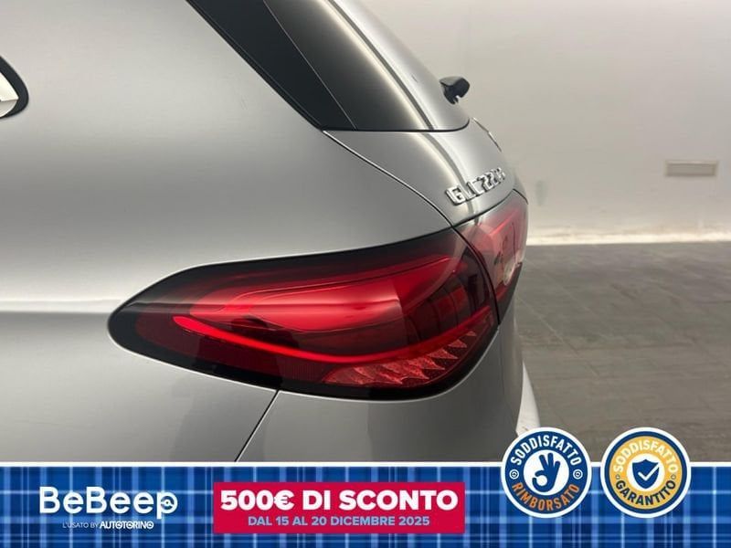 Mercedes-Benz Other 2023