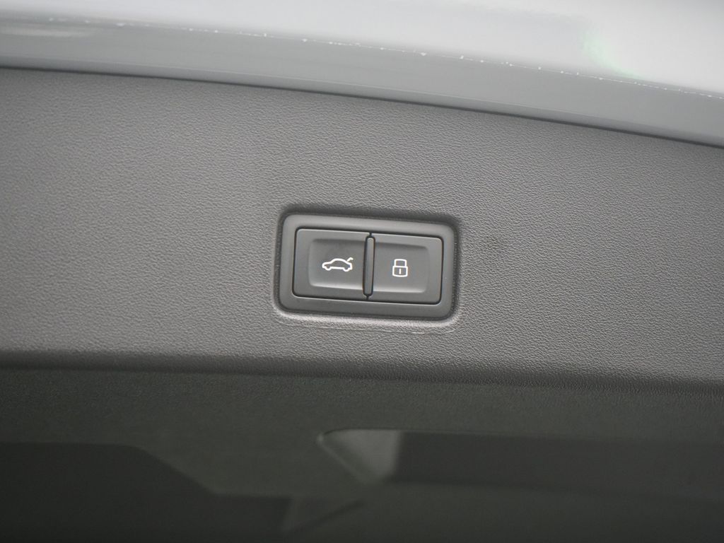 Audi Q4 e-tron 2022