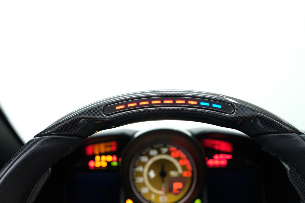 Ferrari Portofino 2021