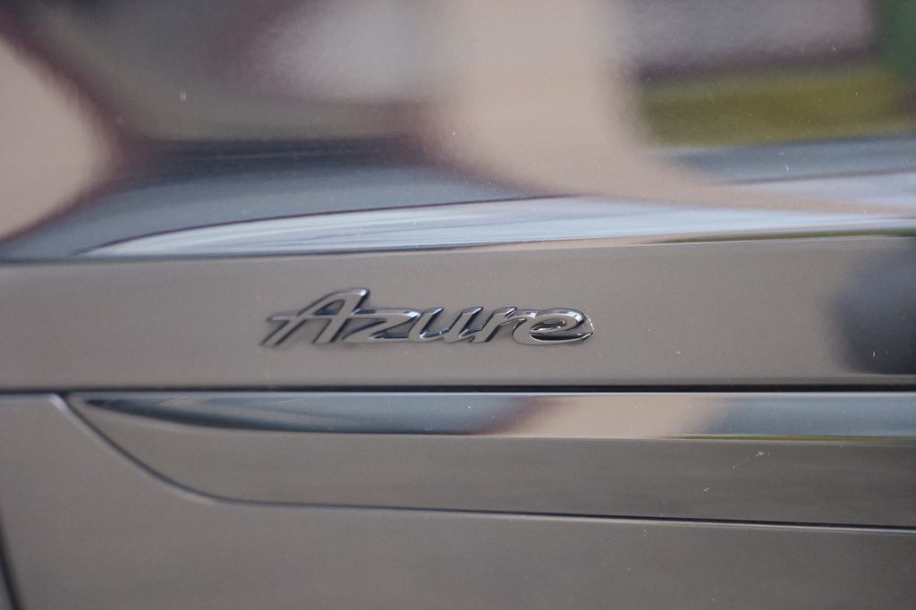 Bentley Bentayga 2023